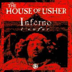 The House Of Usher : Inferno-L'Enfer